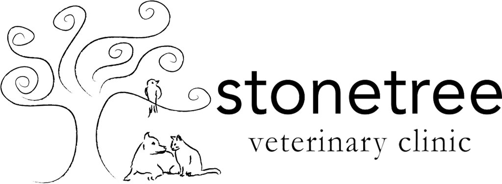 Stonetree Veterinary Clinic